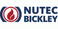 Nutec Bickley