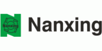 Nanxing Machinery