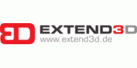 EXTEND3D