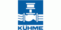 Kühme Armaturen GmbH