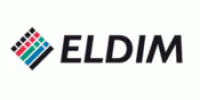 ELDIM