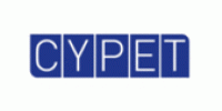 CYPET Technologies