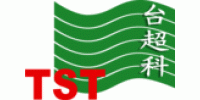 TST taiwan supercritical technology