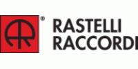 Rastelli Raccordi