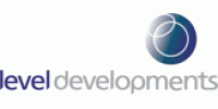 Level Developments Ltd