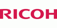 Ricoh Electronic Devices