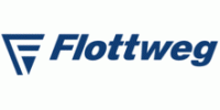 Flottweg SE