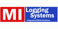 MI Logging Systems