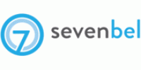 Seven Bel GmbH