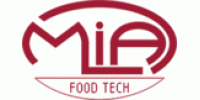 MIA FOOD TECH