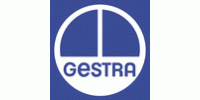 GESTRA AG