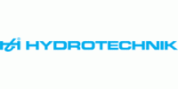 Hydrotechnik GmbH