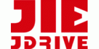 JIE Drive Technology Co. Ltd