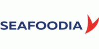 Seafoodia