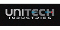 UNITECH TEXTILE MACHINERY