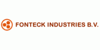 FONTECK INDUSTRIES