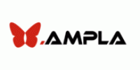 AMPLA DIGITAL