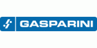 Gasparini Industries