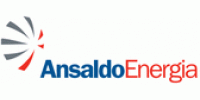 ANSALDO ENERGIA