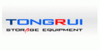 Nanjing Tongrui Storage Equipment Company