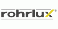 Rohrlux