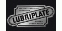 Lubriplate