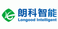 Shenzhen Longood Intelligent Electric Co.,LTD