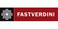 Fast Verdini Srl