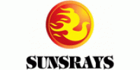 SUNSRAYS HEATING SCIENCE & TECHNOLOGY CO.,LTD.