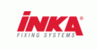 INKA FIXING SYSTEMS