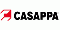 CASAPPA