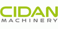 CIDAN Machinery