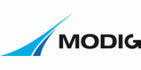 Modig Machine Tool