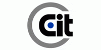 C-CIT Sensors AG