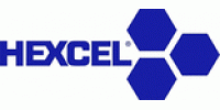 Hexcel Corporation