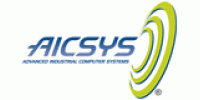 AICSYS Inc