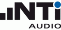 NTi Audio