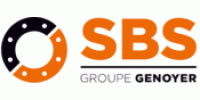 S.B.S. GROUPE GENOYER