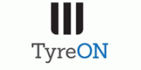 TyreON BV