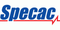 Specac Ltd