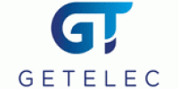 GETELEC