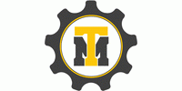 Titan Machinery LP