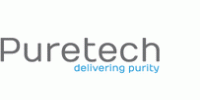 Puretech Process Systems Ltd.