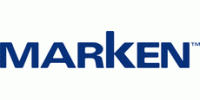 Marken Manufacturing