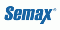 Semax Material Handling AB