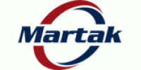 Martak