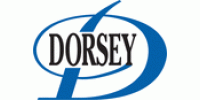 Dorsey Metrology International