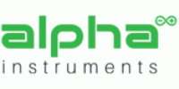 Alpha Instruments Company