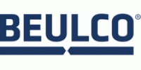 BEULCO GmbH & Co. KG