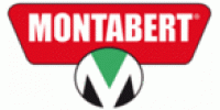 Montabert